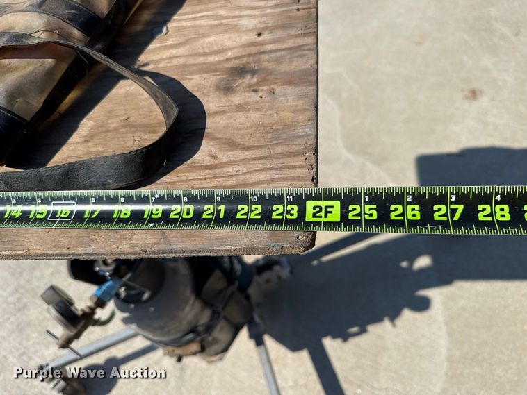image for item FC4368 Tools