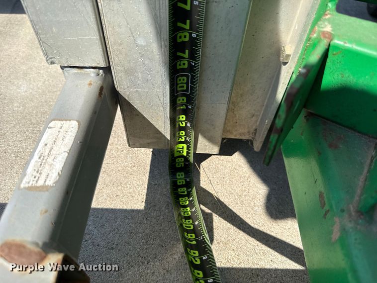 image for item FC4368 Tools