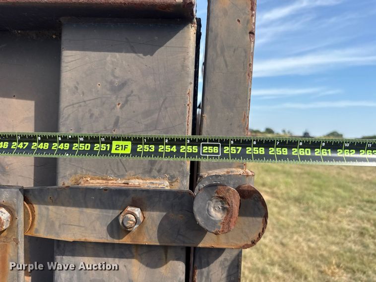 image for item FC4403 Roll-Offs roll-off dumpster