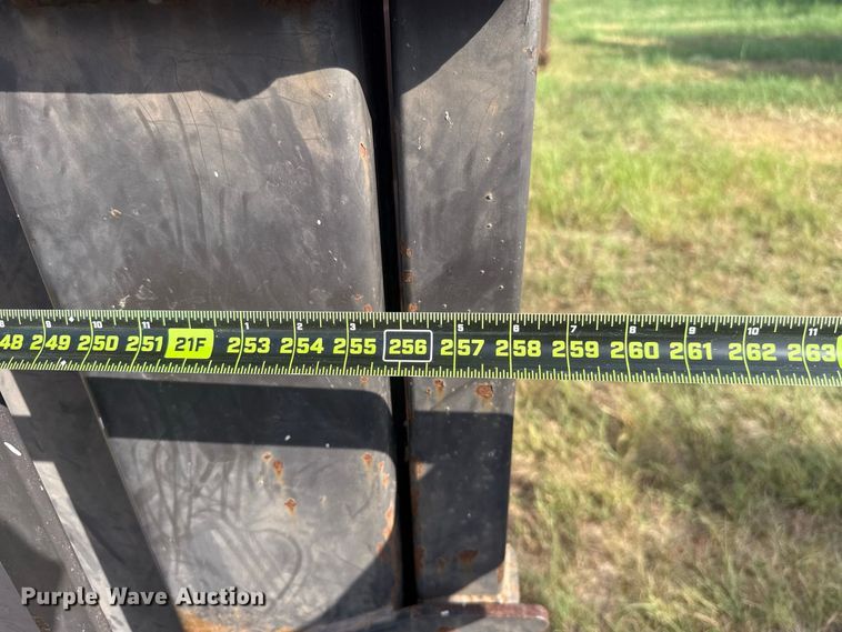 image for item FC4408 Roll Offs roll-off dumpster