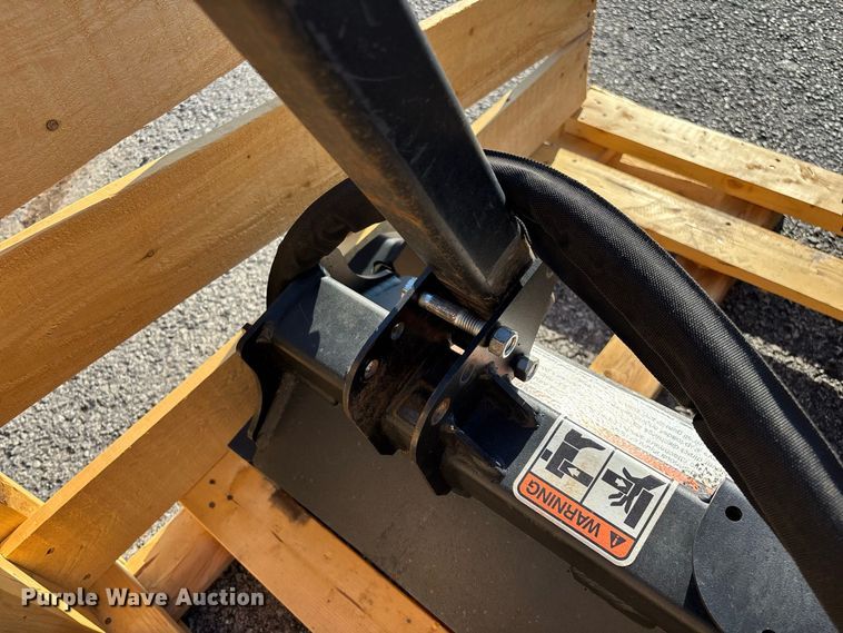 image for item FG0677 Erskine 48