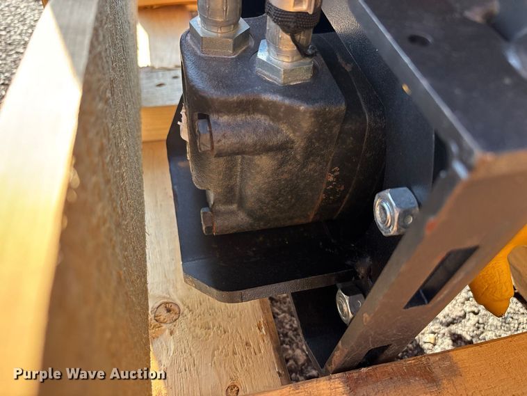 image for item FG0677 Erskine 48
