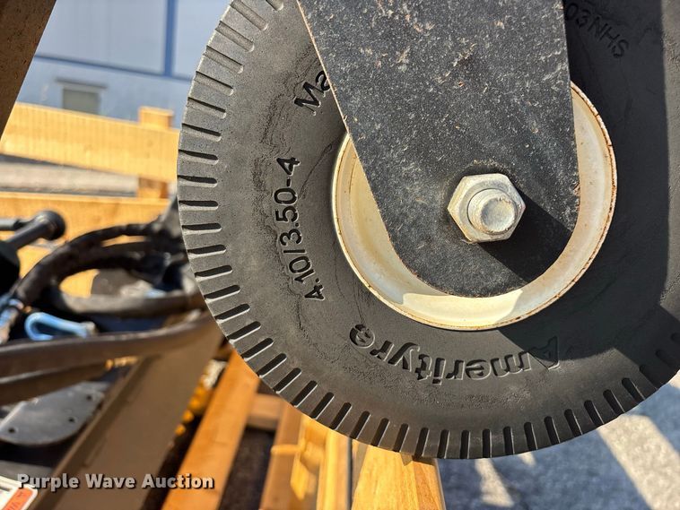 image for item FG0677 Erskine 48