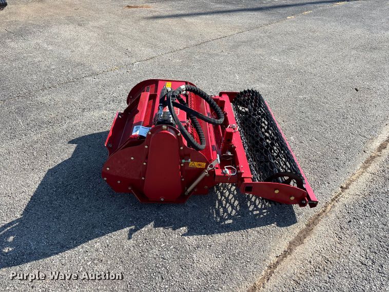 image for item FG0678 Toro 36
