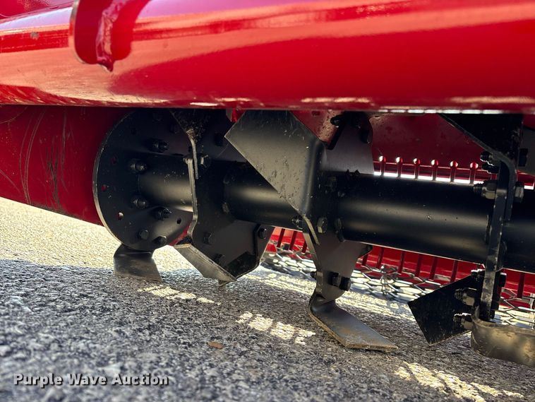 image for item FG0678 Toro 36