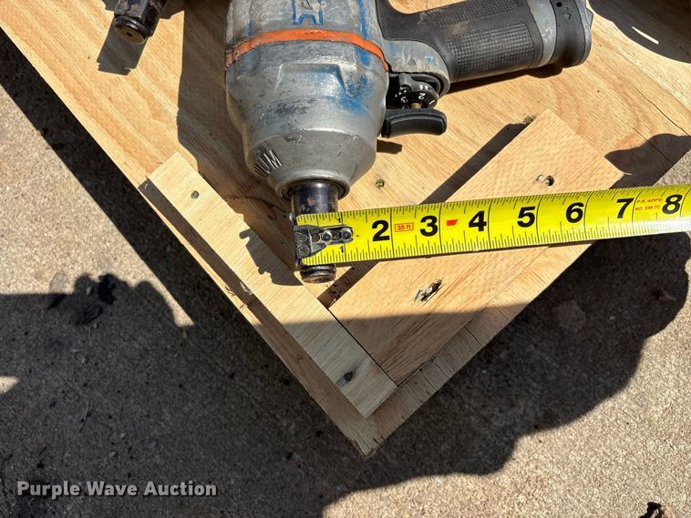 image for item FG0684 Tools