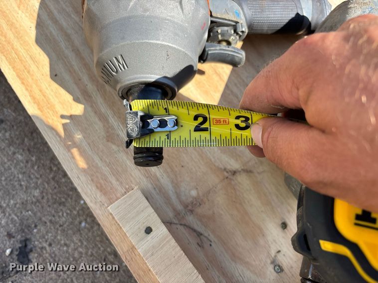 image for item FG0684 Tools