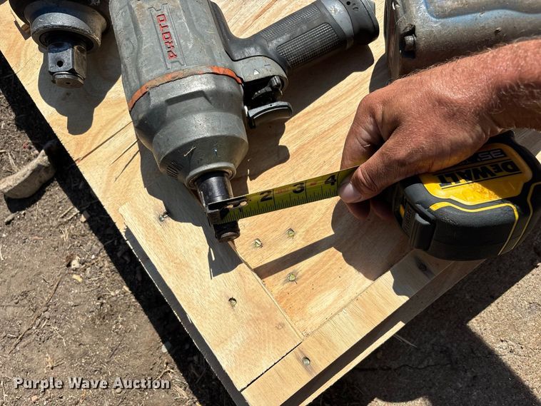 image for item FG0684 Tools