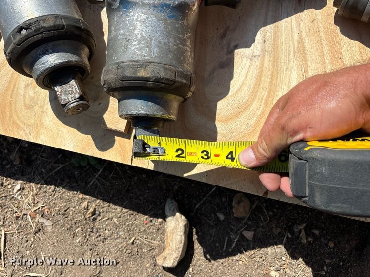 image for item FG0684 Tools