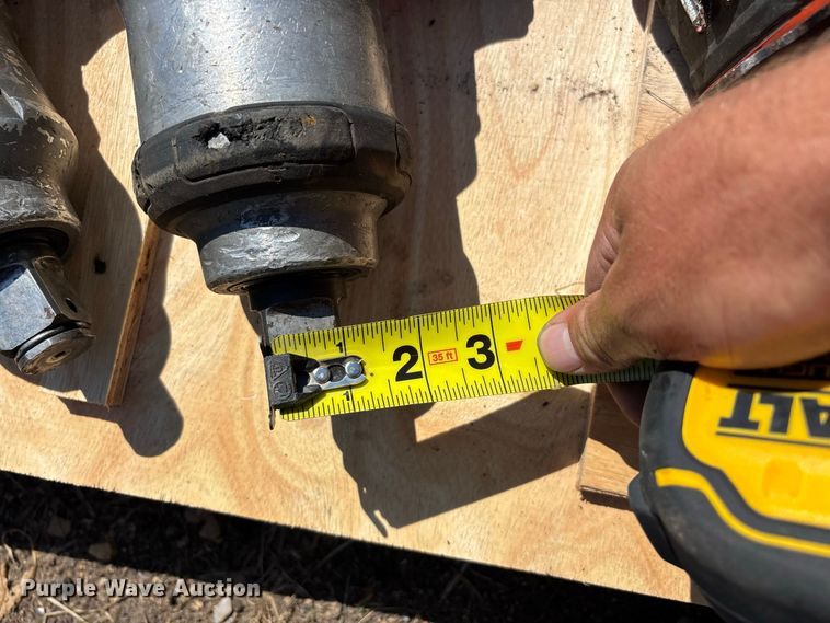 image for item FG0684 Tools