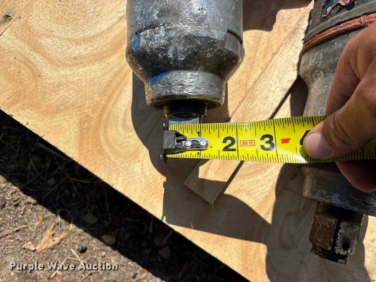 image for item FG0684 Tools