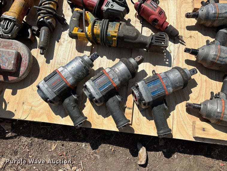 image for item FG0684 Tools