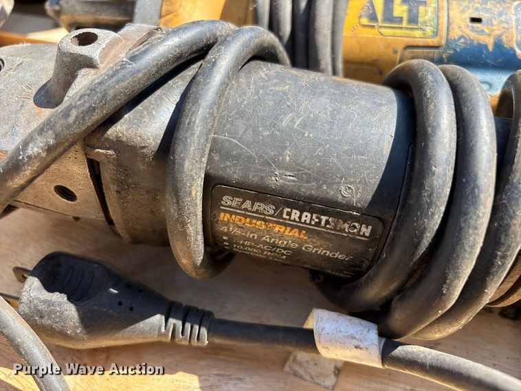 image for item FG0684 Tools