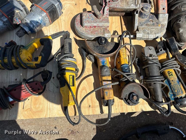 image for item FG0684 Tools