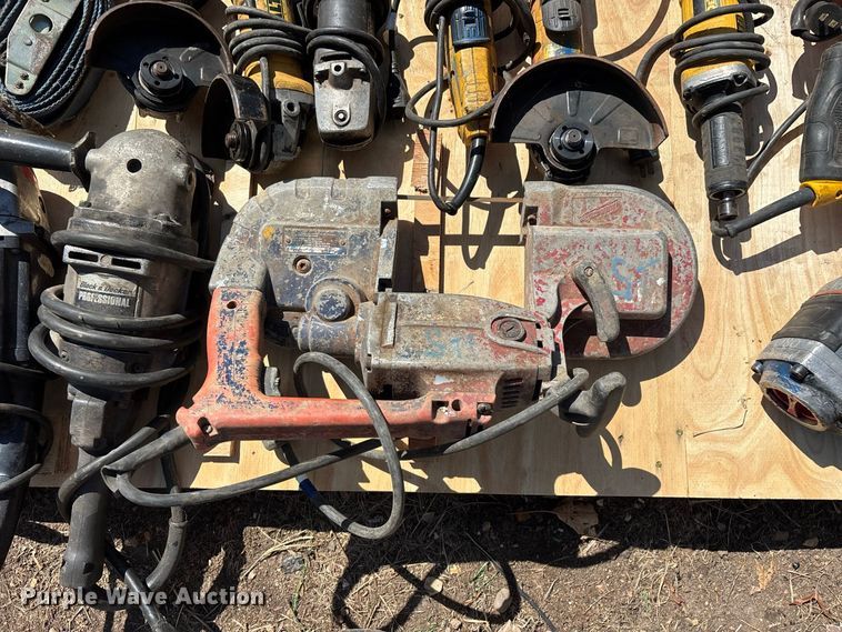 image for item FG0684 Tools