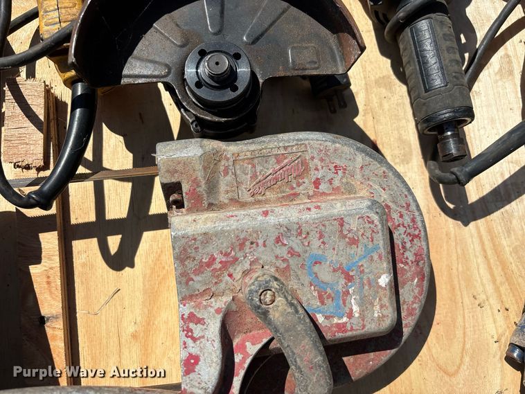 image for item FG0684 Tools