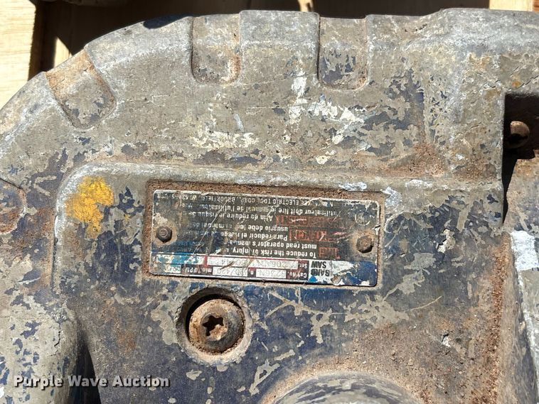 image for item FG0684 Tools