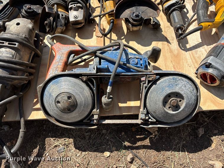 image for item FG0684 Tools