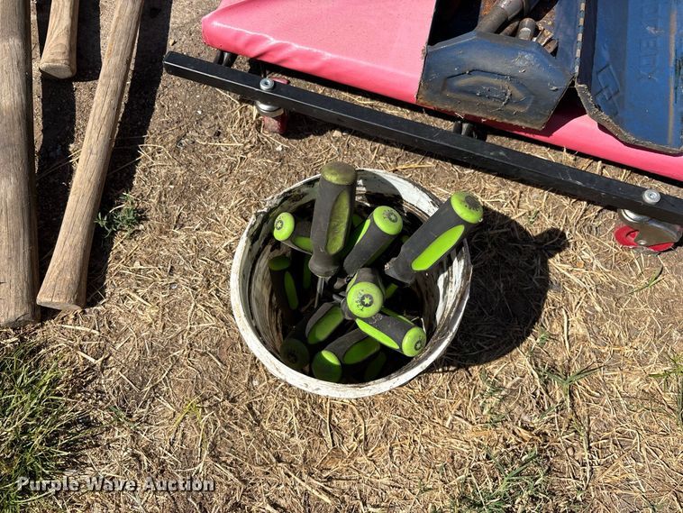 image for item FG0684 Tools