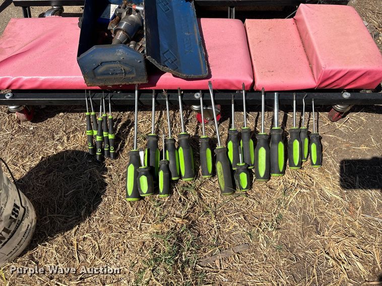 image for item FG0684 Tools