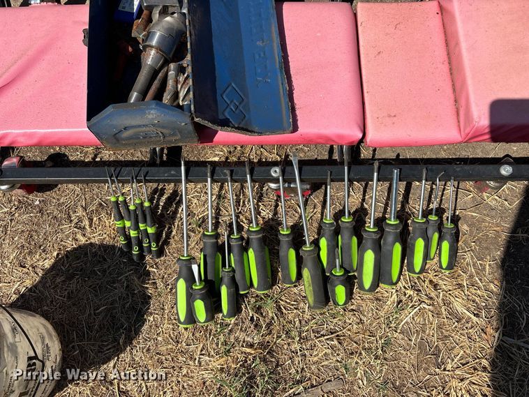 image for item FG0684 Tools