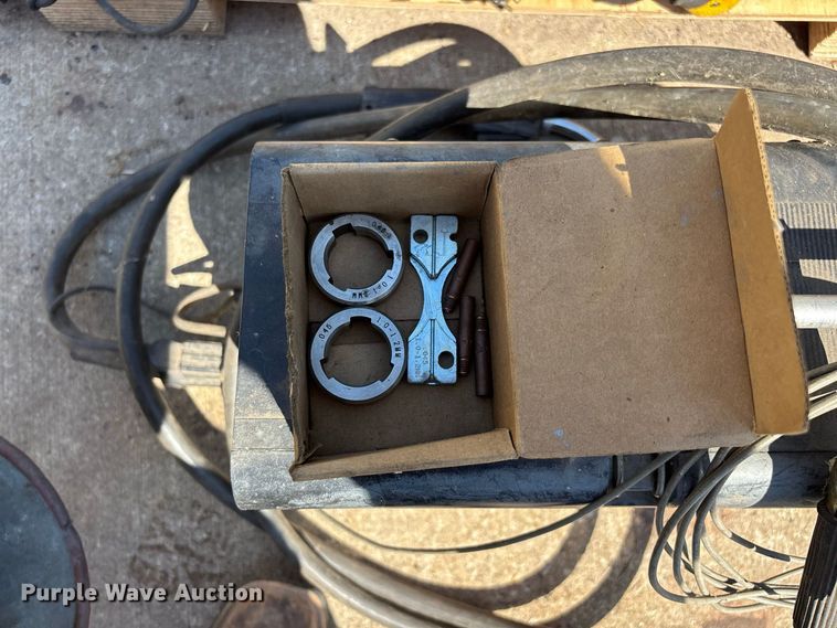 image for item FG0684 Tools