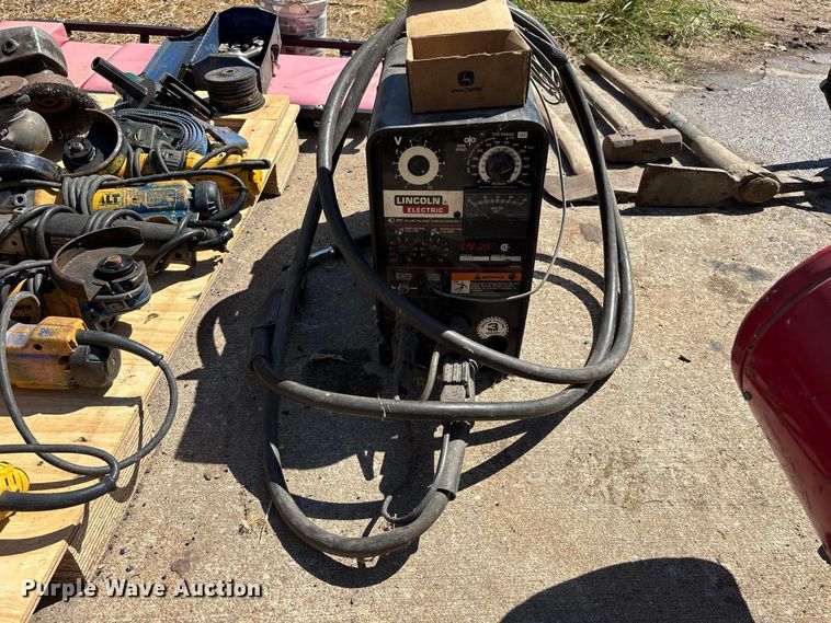 image for item FG0684 Tools