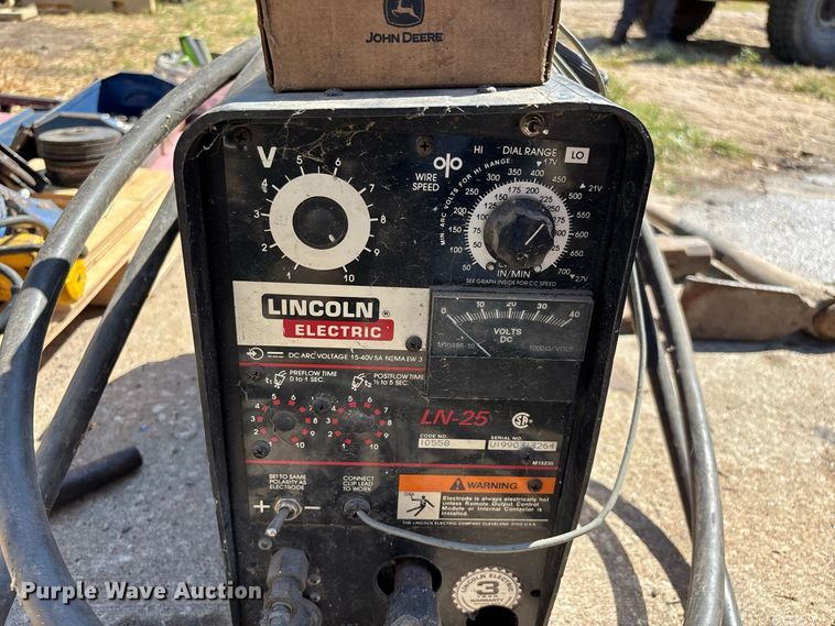 image for item FG0684 Tools