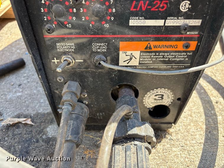image for item FG0684 Tools