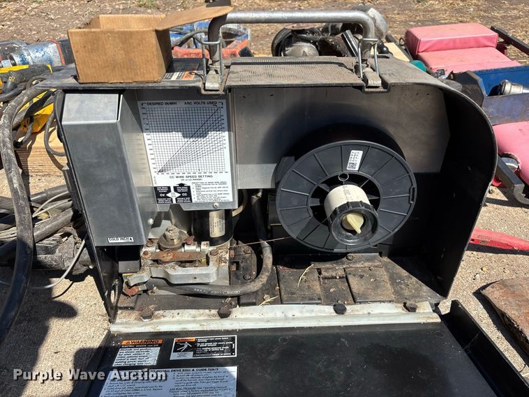 image for item FG0684 Tools
