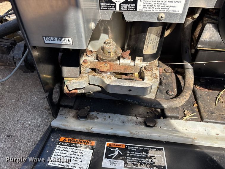 image for item FG0684 Tools