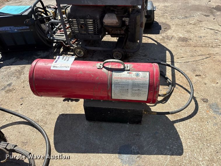 image for item FG0684 Tools