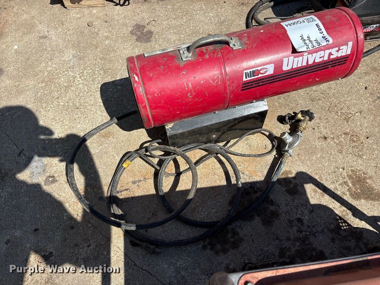 image for item FG0684 Tools