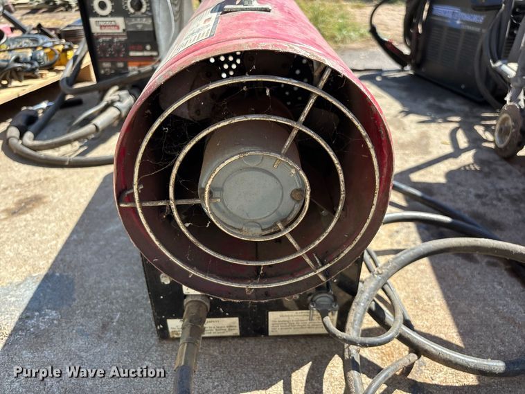 image for item FG0684 Tools