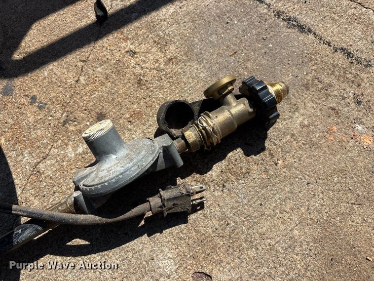 image for item FG0684 Tools