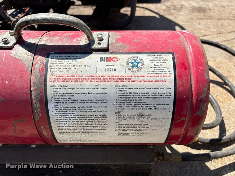 image for item FG0684 Tools