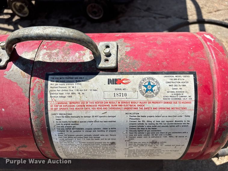 image for item FG0684 Tools