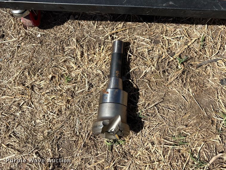 image for item FG0684 Tools