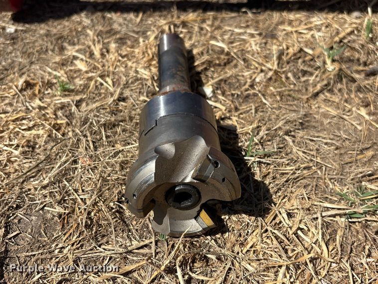 image for item FG0684 Tools