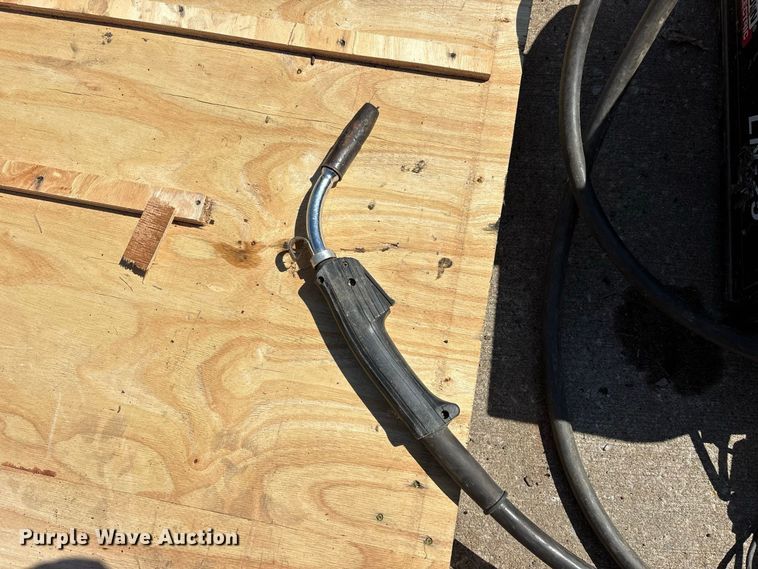 image for item FG0684 Tools