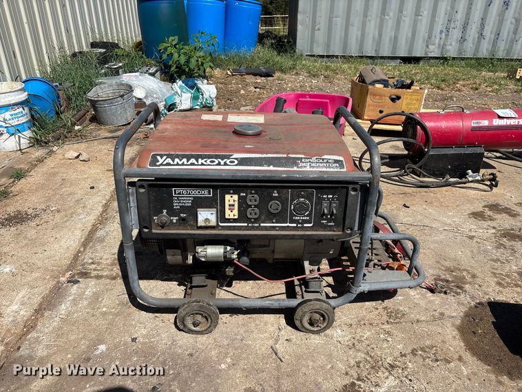 image for item FG0684 Tools