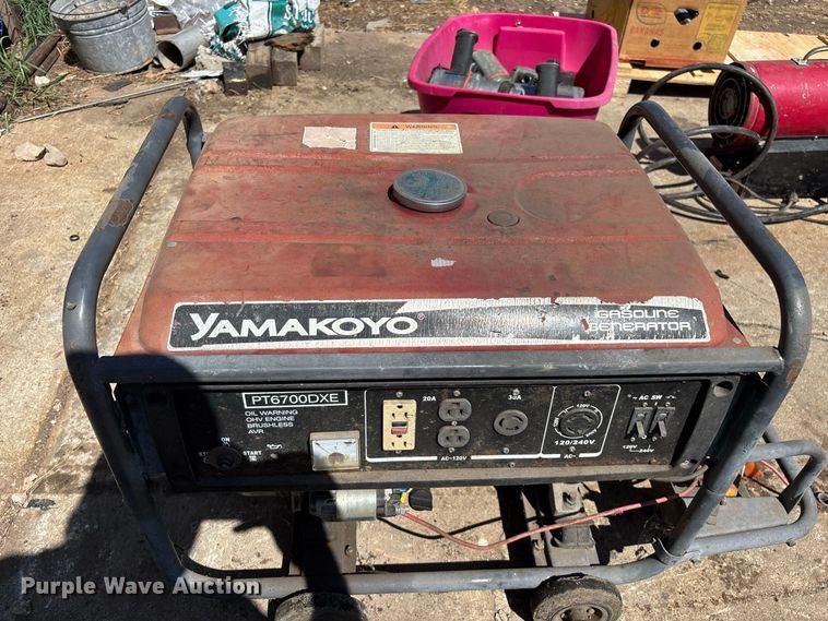 image for item FG0684 Tools