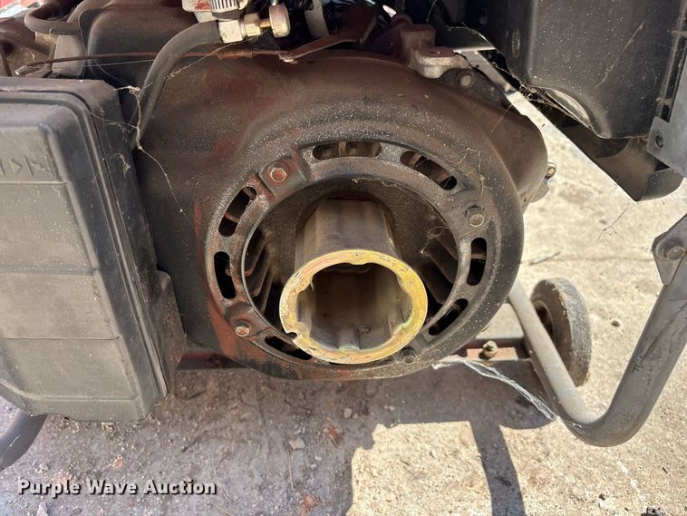 image for item FG0684 Tools