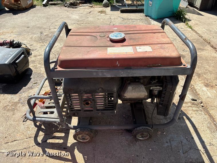 image for item FG0684 Tools