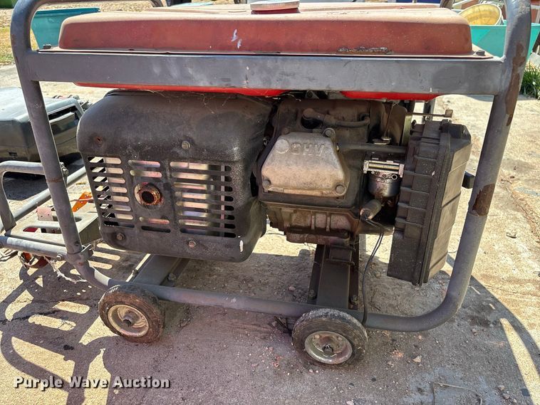image for item FG0684 Tools