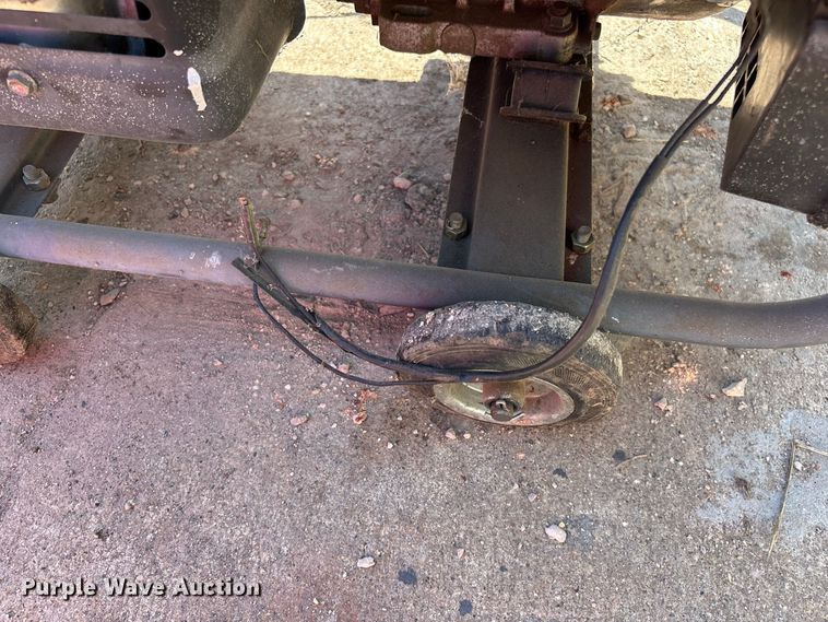 image for item FG0684 Tools