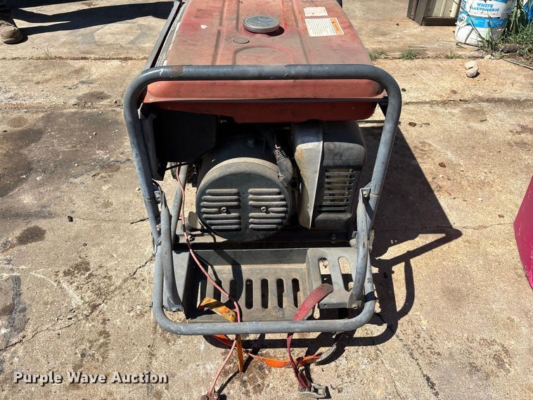 image for item FG0684 Tools