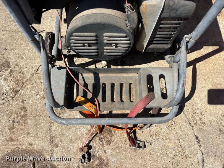 image for item FG0684 Tools