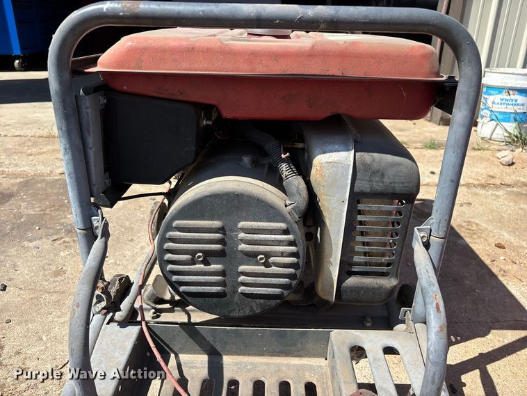 image for item FG0684 Tools