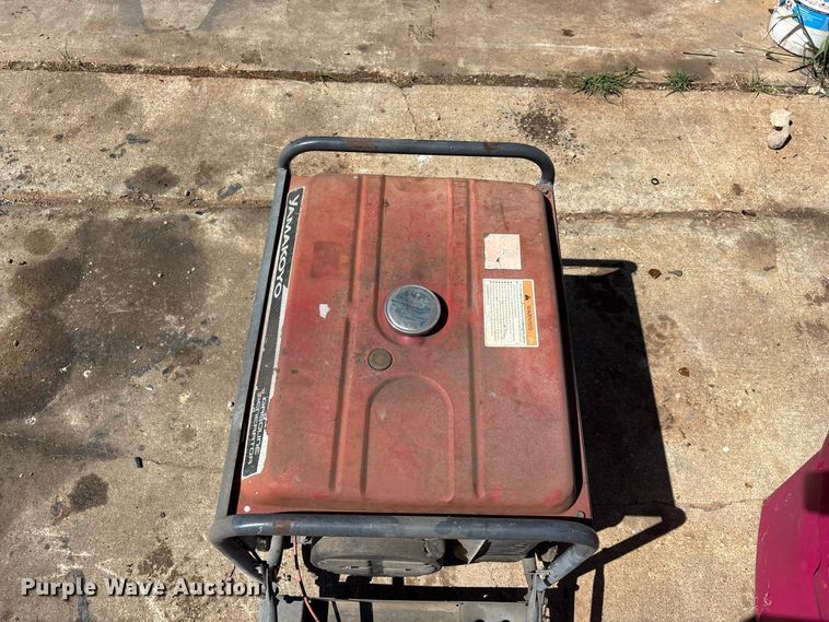 image for item FG0684 Tools